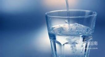 ��δ����Լ��ķ�������